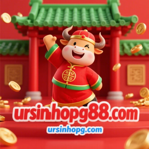ursinhopg.com