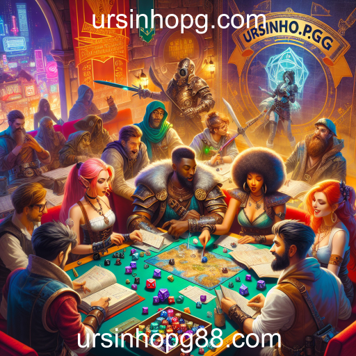 RPG